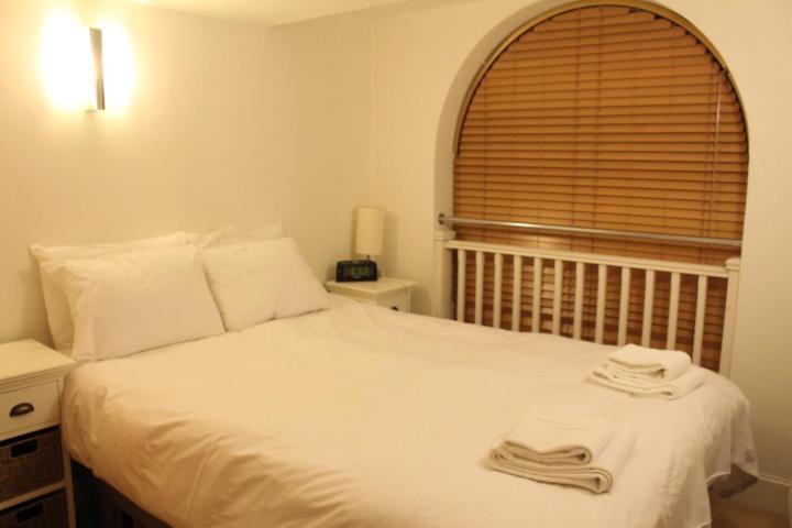 Central 2-Bed, 2-Bath Sanctuary Near Holborn Station, Covent Garden & West End Лондон Экстерьер фото