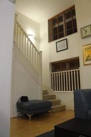 Central 2-Bed, 2-Bath Sanctuary Near Holborn Station, Covent Garden & West End Лондон Экстерьер фото