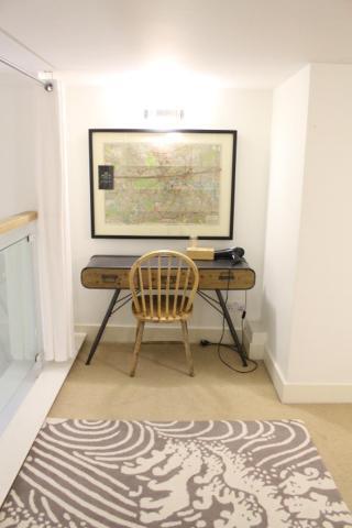 Central 2-Bed, 2-Bath Sanctuary Near Holborn Station, Covent Garden & West End Лондон Экстерьер фото